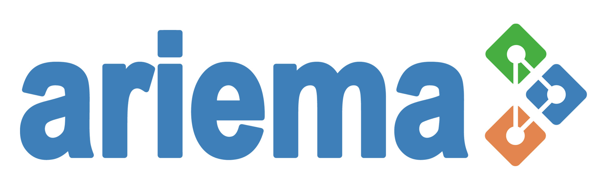 ARIEMA logo nuevo