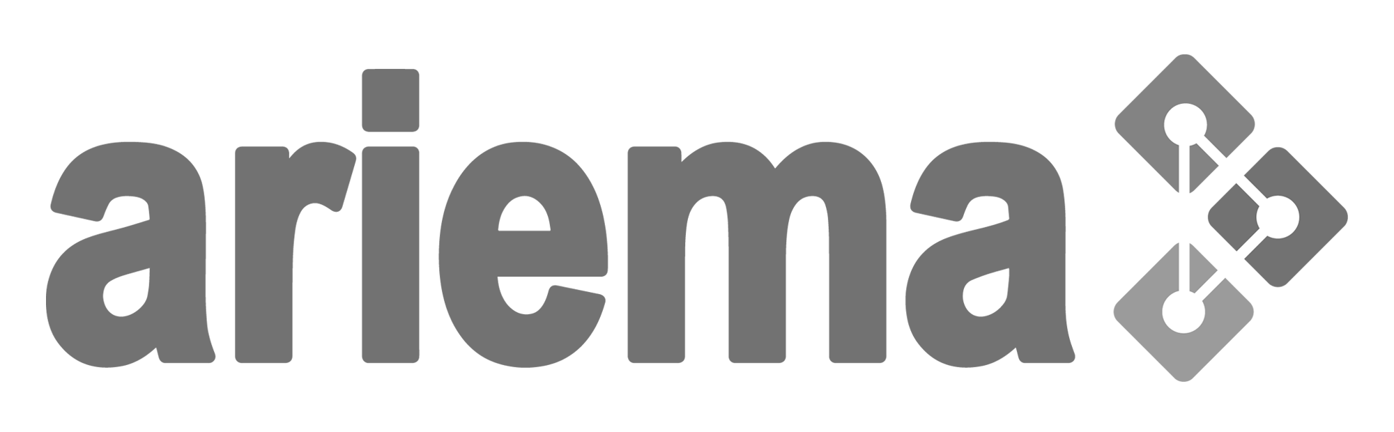 ARIEMA logo1 bn